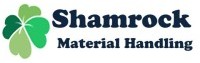 shamrock logo